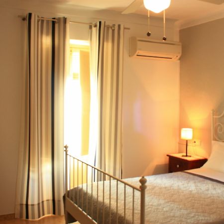 Hotel Toril Antequera Ngoại thất bức ảnh