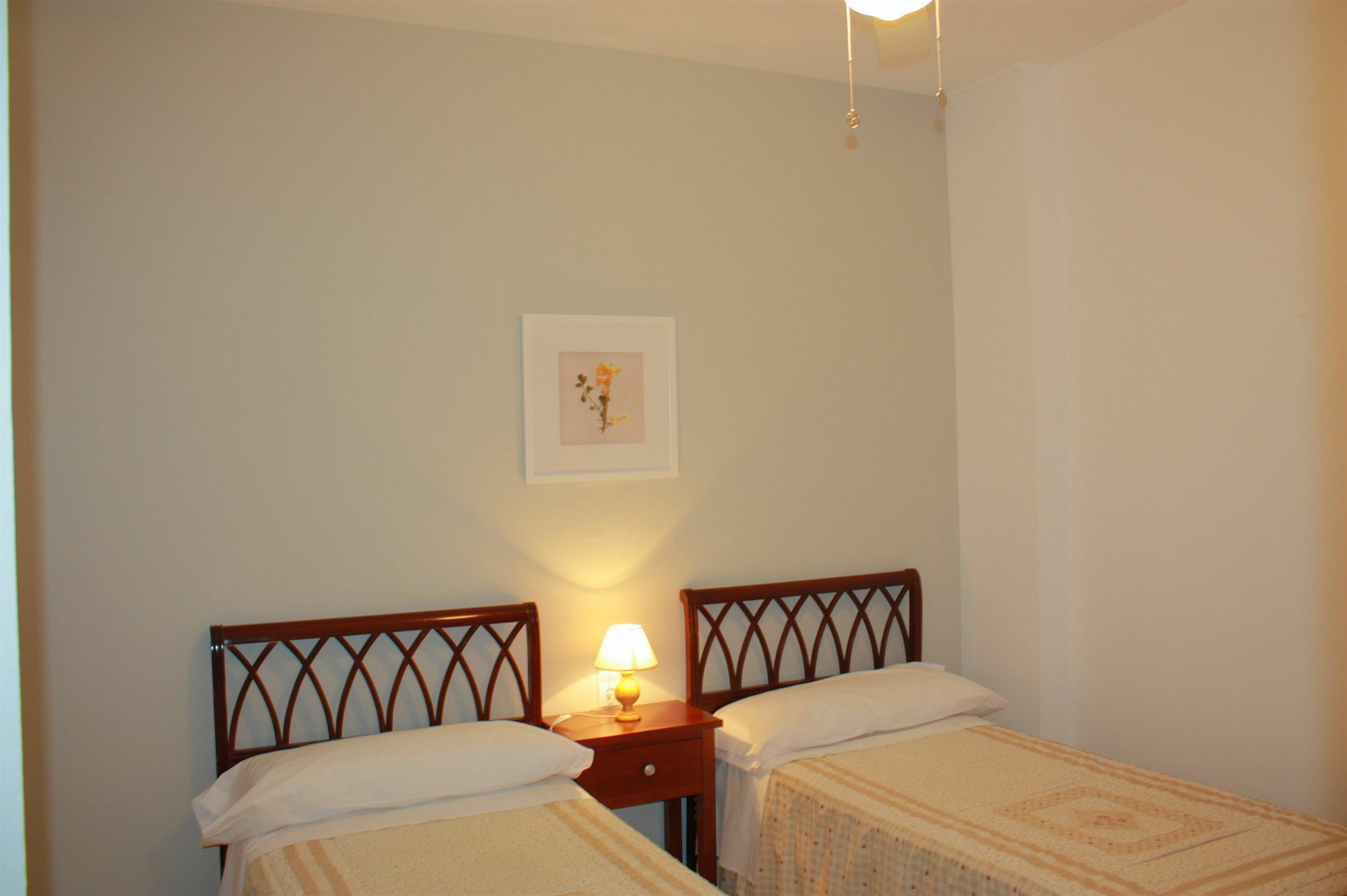 Hotel Toril Antequera Ngoại thất bức ảnh