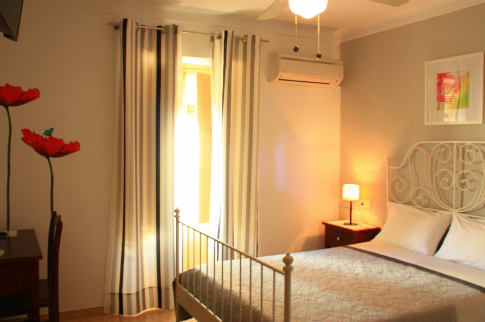 Hotel Toril Antequera Ngoại thất bức ảnh